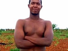 Milakay - male webcam at xLoveCam