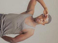 Milakay from xLoveCam