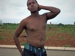 Milakay - male webcam at xLoveCam