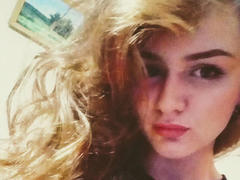 MilanaKolliz from xLoveCam