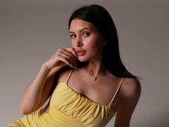 MilanaMusee - female webcam at xLoveCam