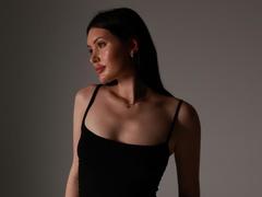 MilanaMusee - female webcam at xLoveCam