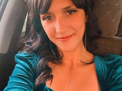 MilanaRawsx - female with brown hair and  big tits webcam at xLoveCam