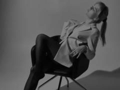 MilanaWent - blond female webcam at LiveJasmin