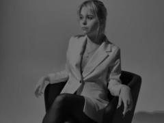 MilanaWent - blond female webcam at LiveJasmin