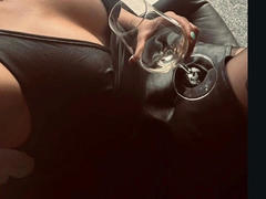 MilawildX-hot from xLoveCam