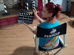 MilayaDFlow from xLoveCam