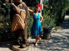 MilayaDFlow from xLoveCam