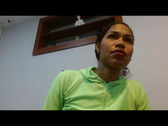 MileDuval from xLoveCam