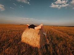 BLACKLOVE888 - female with black hair and  big tits webcam at ImLive