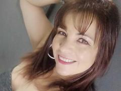 MilenaHott69 from xLoveCam