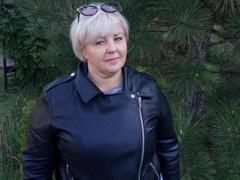 MilenaWendy - blond female webcam at xLoveCam