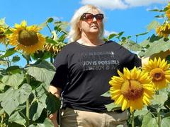 MilenaWendy - blond female webcam at xLoveCam