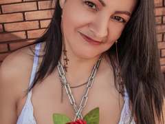 MulanSexy1 - female webcam at ImLive