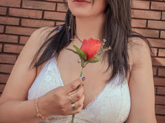 MulanSexy1 - female webcam at ImLive