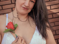 MulanSexy1 - female webcam at ImLive