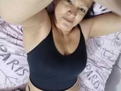 MulanSexy1 from ImLive