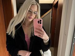 MileyAngel - female webcam at xLoveCam
