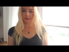 MileyAngel - female webcam at xLoveCam