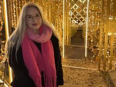 MileyAngel from xLoveCam