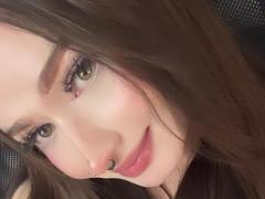 MileyBaker from xLoveCam