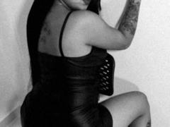 MileyDiamond from LiveJasmin