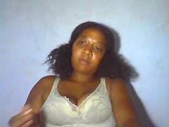 MileyHot69 from xLoveCam