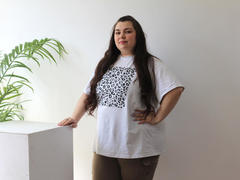 MileyMiln - female webcam at xLoveCam