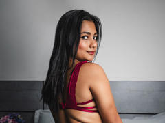 MileySexy - female webcam at xLoveCam