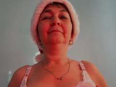 MileyStorm from xLoveCam