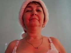 MileyStorm - female webcam at xLoveCam