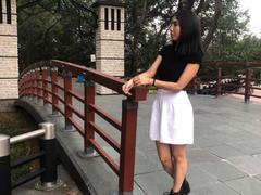 MileyWatson - female with black hair and  big tits webcam at xLoveCam