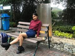 MileyWatson from xLoveCam