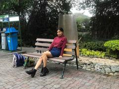 MileyWatson - female with black hair and  big tits webcam at xLoveCam