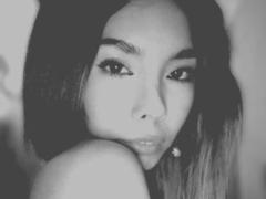 MileyWatson - female with black hair and  big tits webcam at xLoveCam