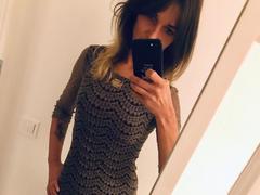 MileyXStar - female webcam at xLoveCam