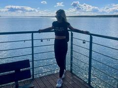 MileyXStar from xLoveCam