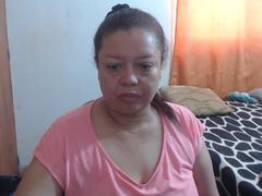 MilfAnalxx - female webcam at xLoveCam