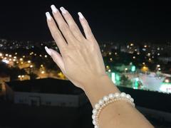 Miliaana - female webcam at xLoveCam