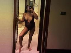 MilkmyLadyCock from xLoveCam