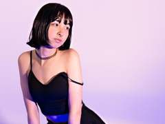 MillaHottLove69 from xLoveCam