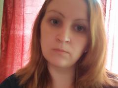 MillaOne from xLoveCam