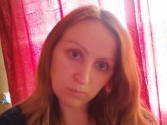 MillaOne - blond female with  small tits webcam at xLoveCam