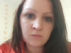 MillaOne - blond female with  small tits webcam at xLoveCam