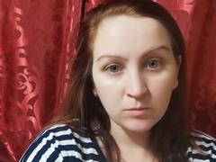 MillaOne - blond female with  small tits webcam at xLoveCam