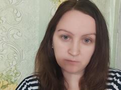 MillaOne - blond female with  small tits webcam at xLoveCam