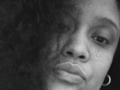 millaroobertsss - female webcam at ImLive