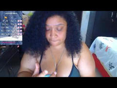 millaroobertsss - female webcam at ImLive