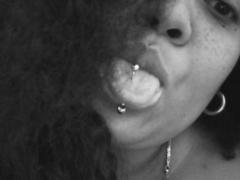 millaroobertsss - female webcam at ImLive