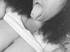 millaroobertsss - female webcam at ImLive